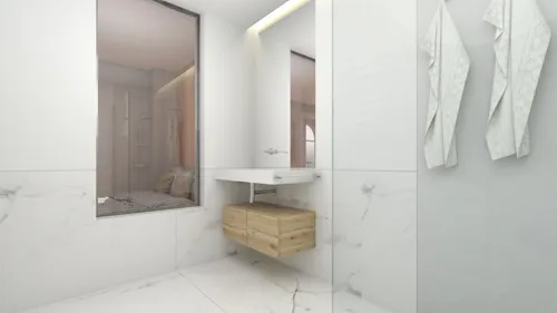  Building in Amoreiras