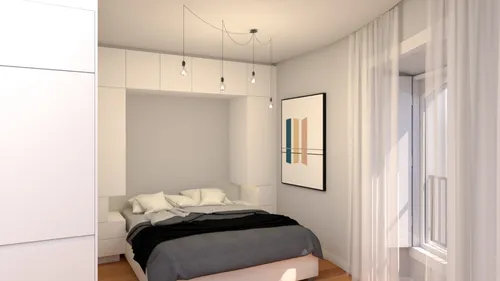  Building in Amoreiras