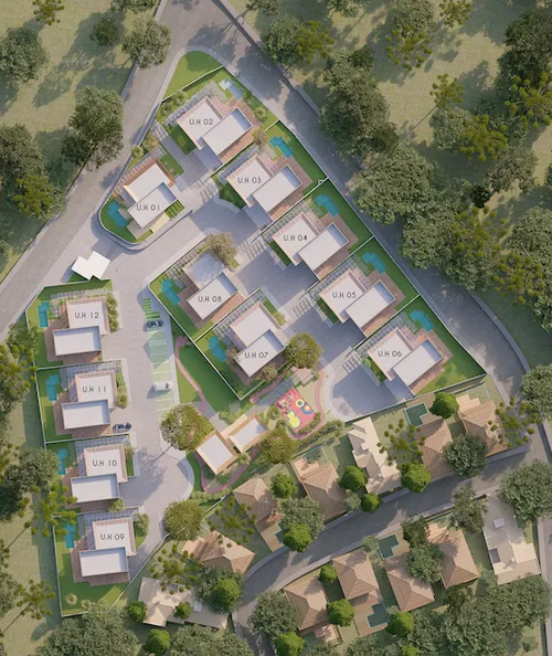  Villa in Cascais e Estoril