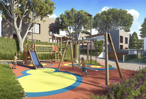  Villa in Cascais e Estoril