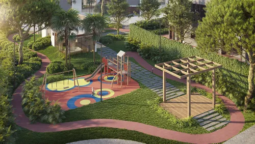  Villa in Cascais e Estoril