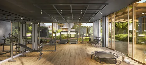  Villa in Cascais e Estoril