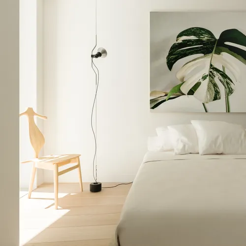  Apartment in São Vicente