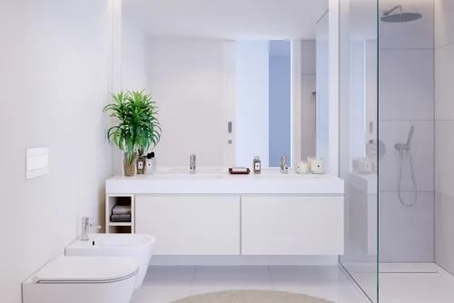  Apartment in Santa Marinha e São Pedro da Afurada