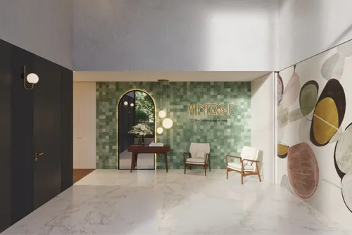  Apartment in Santa Marinha e São Pedro da Afurada