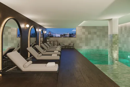  Apartment in Santa Marinha e São Pedro da Afurada