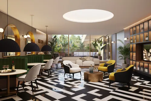  Apartment in Santa Marinha e São Pedro da Afurada