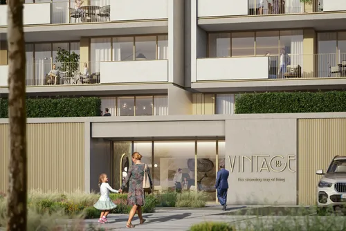  Apartment in Santa Marinha e São Pedro da Afurada