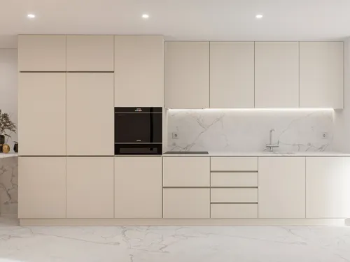  Apartment in Santa Marinha e São Pedro da Afurada