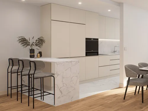  Apartment in Santa Marinha e São Pedro da Afurada