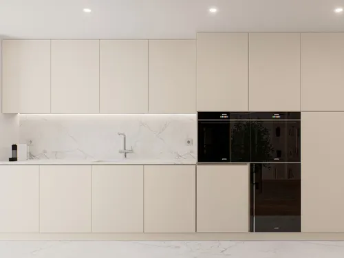  Apartment in Santa Marinha e São Pedro da Afurada