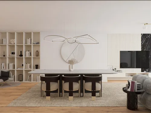  Apartment in Santa Marinha e São Pedro da Afurada