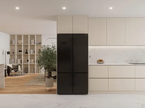  Apartment in Santa Marinha e São Pedro da Afurada