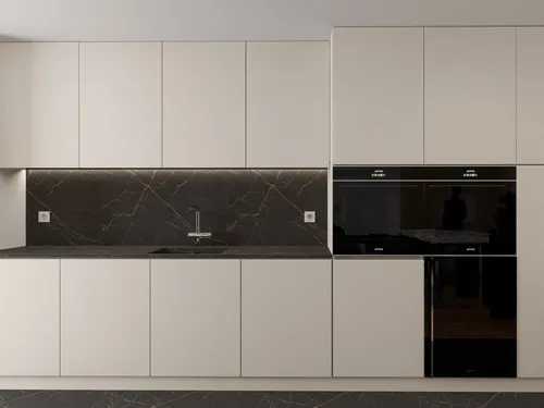  Apartment in Santa Marinha e São Pedro da Afurada