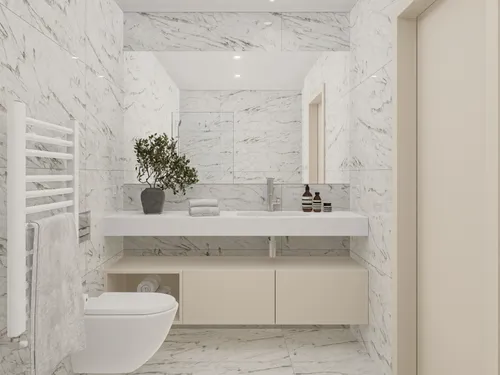  Apartment in Santa Marinha e São Pedro da Afurada