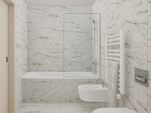  Apartment in Santa Marinha e São Pedro da Afurada