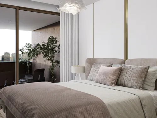  Apartment in Santa Marinha e São Pedro da Afurada