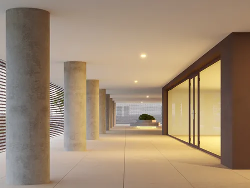  Apartment in Santa Marinha e São Pedro da Afurada