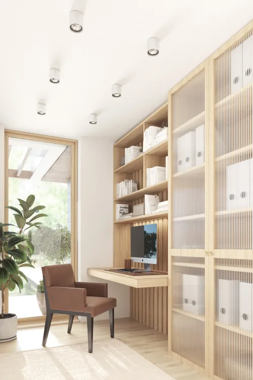  House in Samora Correia