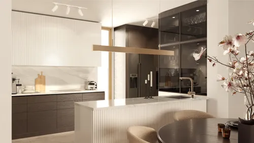  House in Samora Correia