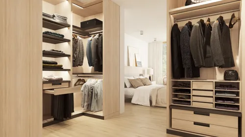  House in Samora Correia