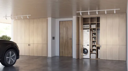  House in Samora Correia