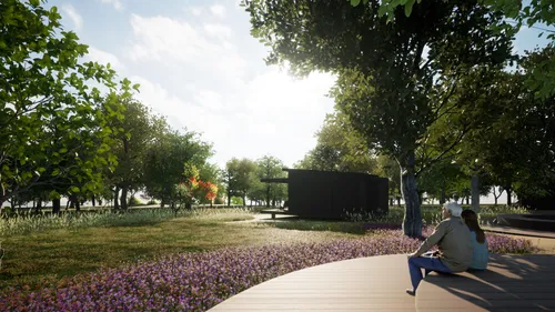  House in Samora Correia