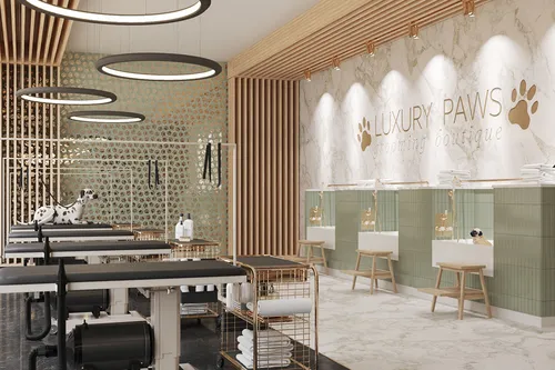  House in Samora Correia