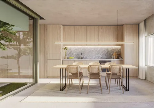  Apartment in Lordelo do Ouro e Massarelos