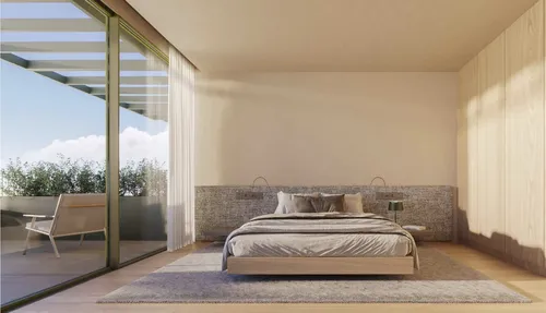  Apartment in Lordelo do Ouro e Massarelos