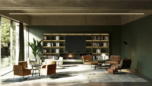  Apartment in Lordelo do Ouro e Massarelos