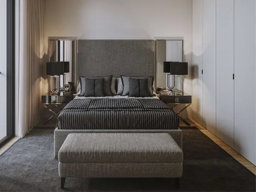  Apartment in Matosinhos e Leça da Palmeira