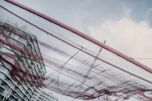  Apartment in Matosinhos e Leça da Palmeira