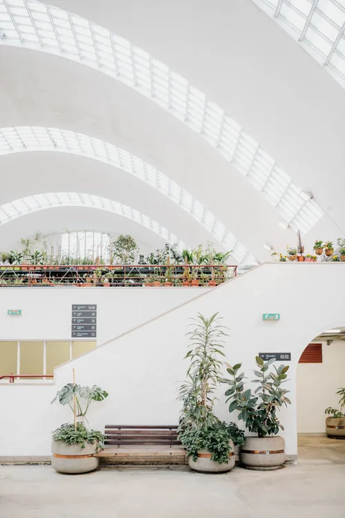  Apartment in Matosinhos e Leça da Palmeira