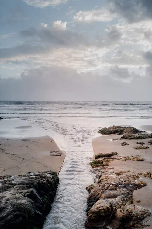  Apartment in Matosinhos e Leça da Palmeira