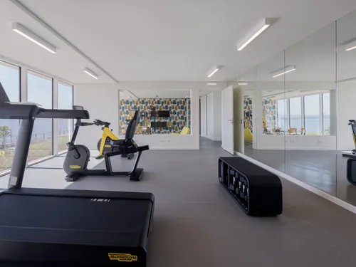  Apartment in Seixal, Arrentela e Aldeia de Paio Pires