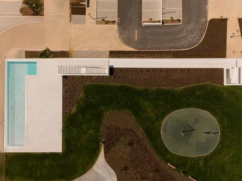  Apartment in Seixal, Arrentela e Aldeia de Paio Pires