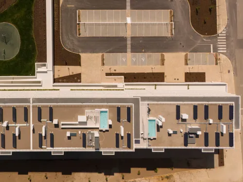  Apartment in Seixal, Arrentela e Aldeia de Paio Pires