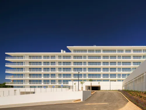  Apartment in Seixal, Arrentela e Aldeia de Paio Pires