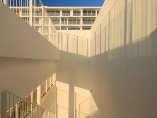  Apartment in Seixal, Arrentela e Aldeia de Paio Pires