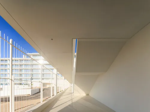  Apartment in Seixal, Arrentela e Aldeia de Paio Pires