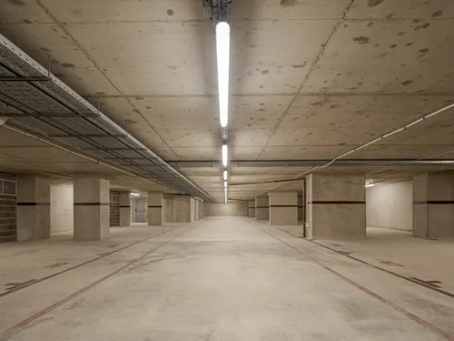  Apartment in Seixal, Arrentela e Aldeia de Paio Pires