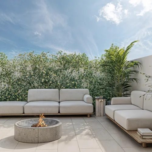  Apartment in Matosinhos-Sul (Matosinhos)