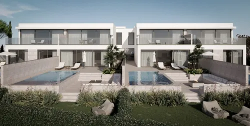  Apartment in Lourinhã e Atalaia