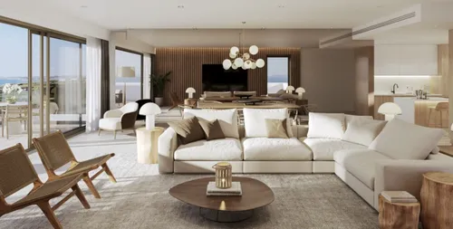  Apartment in Lourinhã e Atalaia