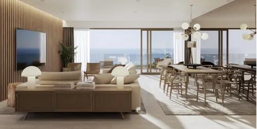  Apartment in Lourinhã e Atalaia