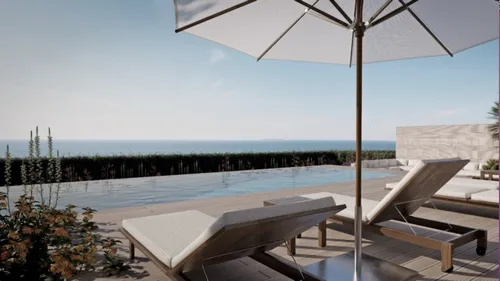  Apartment in Lourinhã e Atalaia