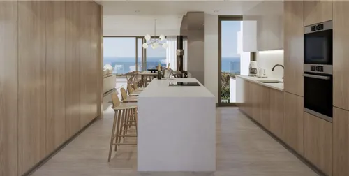  Apartment in Lourinhã e Atalaia