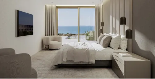  Apartment in Lourinhã e Atalaia