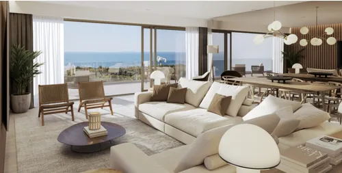  Apartment in Lourinhã e Atalaia